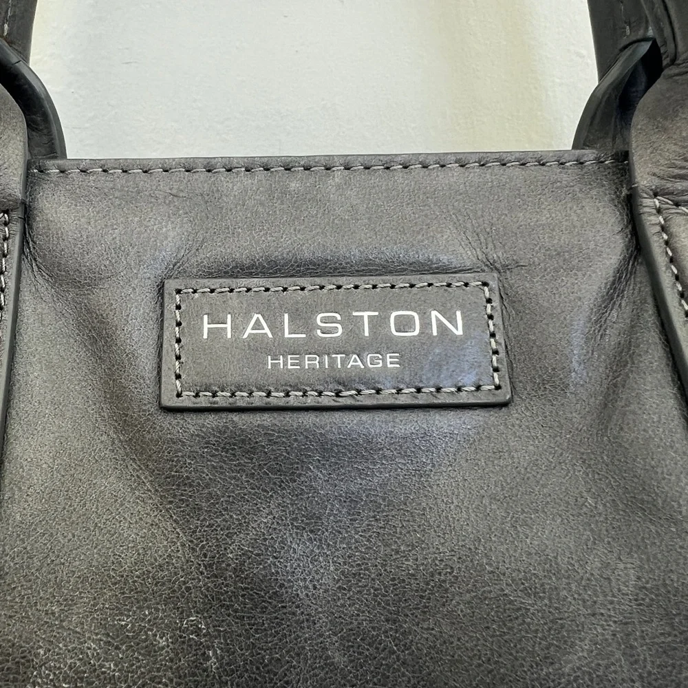 Halston Heritage halston heritage